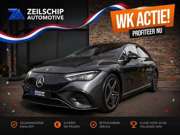 350+ AMG PAKKET 91 kWh Pano|Camera|Keyless|BCT|TAX