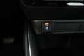 Toyota Yaris 1.5 Hybrid Dynamic CarPlay Camera ACC Rouge - thumbnail 29