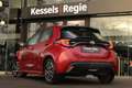 Toyota Yaris 1.5 Hybrid Dynamic CarPlay Camera ACC Rouge - thumbnail 22