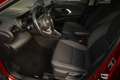 Toyota Yaris 1.5 Hybrid Dynamic CarPlay Camera ACC Rouge - thumbnail 16