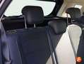 Ford EcoSport 1.0 EcoBoost Trend 100 Negro - thumbnail 14