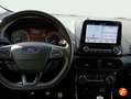 Ford EcoSport 1.0 EcoBoost Trend 100 Negro - thumbnail 9
