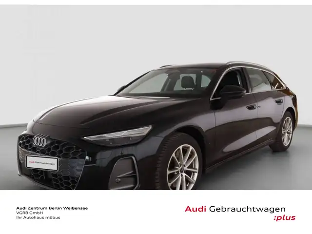Audi A6 TDI QUA 150 kW S TRO*AHK*B&O*PANO*HUD**