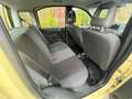 Fiat Panda Standaard Geel - thumbnail 8