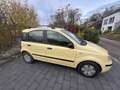 Fiat Panda Standaard Geel - thumbnail 6