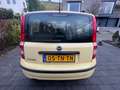 Fiat Panda Standaard Geel - thumbnail 4