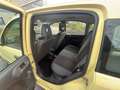 Fiat Panda Standaard Geel - thumbnail 9