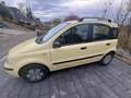 Fiat Panda Standaard Geel - thumbnail 5