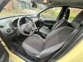 Fiat Panda Standaard Geel - thumbnail 10