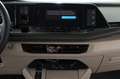 Volkswagen T6 California VW T6 California Beach Camper TDI Gri - thumbnail 9