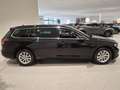 Volkswagen Passat Variant 1.4 TSI ACT Connected Series Plus Nero - thumbnail 4
