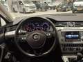 Volkswagen Passat Variant 1.4 TSI ACT Connected Series Plus Nero - thumbnail 13