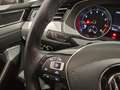 Volkswagen Passat Variant 1.4 TSI ACT Connected Series Plus Nero - thumbnail 14