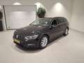 Volkswagen Passat Variant 1.4 TSI ACT Connected Series Plus Nero - thumbnail 1