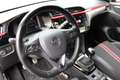 Opel Corsa 1.2 Turbo 100pk 6-bak GS Line | Navigatie Pro | Ca Grau - thumbnail 10