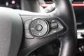 Opel Corsa 1.2 Turbo 100pk 6-bak GS Line | Navigatie Pro | Ca Grau - thumbnail 17