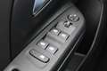 Opel Corsa 1.2 Turbo 100pk 6-bak GS Line | Navigatie Pro | Ca Grau - thumbnail 26