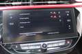 Opel Corsa 1.2 Turbo 100pk 6-bak GS Line | Navigatie Pro | Ca Grau - thumbnail 25