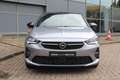 Opel Corsa 1.2 Turbo 100pk 6-bak GS Line | Navigatie Pro | Ca Grau - thumbnail 7