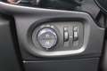 Opel Corsa 1.2 Turbo 100pk 6-bak GS Line | Navigatie Pro | Ca Grau - thumbnail 19