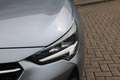 Opel Corsa 1.2 Turbo 100pk 6-bak GS Line | Navigatie Pro | Ca Grau - thumbnail 23