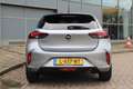Opel Corsa 1.2 Turbo 100pk 6-bak GS Line | Navigatie Pro | Ca Grau - thumbnail 9