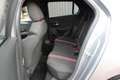 Opel Corsa 1.2 Turbo 100pk 6-bak GS Line | Navigatie Pro | Ca Grau - thumbnail 18