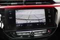 Opel Corsa 1.2 Turbo 100pk 6-bak GS Line | Navigatie Pro | Ca Grau - thumbnail 13