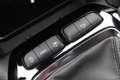 Opel Corsa 1.2 Turbo 100pk 6-bak GS Line | Navigatie Pro | Ca Grau - thumbnail 28