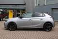 Opel Corsa 1.2 Turbo 100pk 6-bak GS Line | Navigatie Pro | Ca Grau - thumbnail 8
