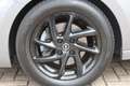 Opel Corsa 1.2 Turbo 100pk 6-bak GS Line | Navigatie Pro | Ca Grau - thumbnail 5