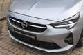 Opel Corsa 1.2 Turbo 100pk 6-bak GS Line | Navigatie Pro | Ca Grau - thumbnail 6