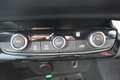 Opel Corsa 1.2 Turbo 100pk 6-bak GS Line | Navigatie Pro | Ca Grau - thumbnail 24