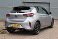 Opel Corsa 1.2 Turbo 100pk 6-bak GS Line | Navigatie Pro | Ca Grau - thumbnail 2