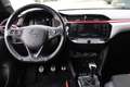 Opel Corsa 1.2 Turbo 100pk 6-bak GS Line | Navigatie Pro | Ca Grau - thumbnail 3