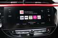 Opel Corsa 1.2 Turbo 100pk 6-bak GS Line | Navigatie Pro | Ca Grau - thumbnail 14