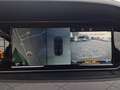 Mercedes-Benz S 63 AMG L 4-Matic V8 BITURBO // PANO // NIGHTVISION Zwart - thumbnail 29