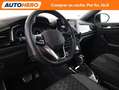 Volkswagen T-Roc 1.5 TSI ACT R-Line Blanco - thumbnail 12