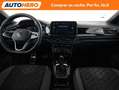 Volkswagen T-Roc 1.5 TSI ACT R-Line Blanco - thumbnail 13