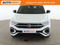 Volkswagen T-Roc 1.5 TSI ACT R-Line Blanco - thumbnail 9