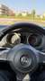 Volkswagen Golf golf 6 neopatentati - thumbnail 15