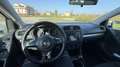 Volkswagen Golf golf 6 neopatentati - thumbnail 11