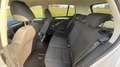 Volkswagen Golf golf 6 neopatentati - thumbnail 8