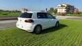 Volkswagen Golf golf 6 neopatentati - thumbnail 5