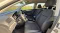 Volkswagen Golf golf 6 neopatentati - thumbnail 7
