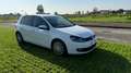 Volkswagen Golf golf 6 neopatentati - thumbnail 6
