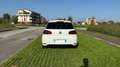 Volkswagen Golf golf 6 neopatentati - thumbnail 4