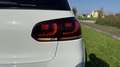 Volkswagen Golf golf 6 neopatentati - thumbnail 13