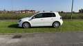 Volkswagen Golf golf 6 neopatentati - thumbnail 2