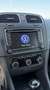 Volkswagen Golf golf 6 neopatentati - thumbnail 9